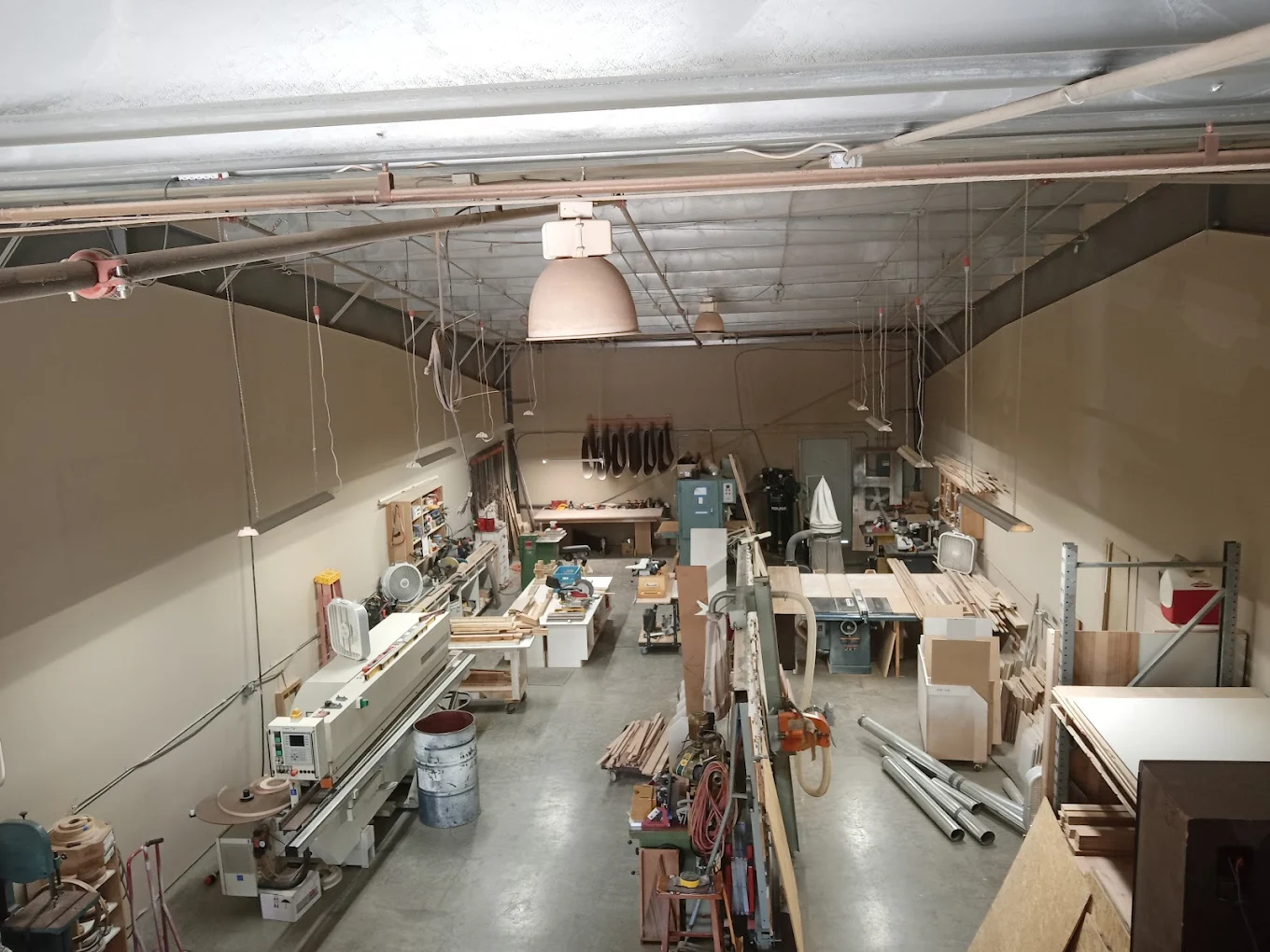 Gilson Cabinetry, LLC