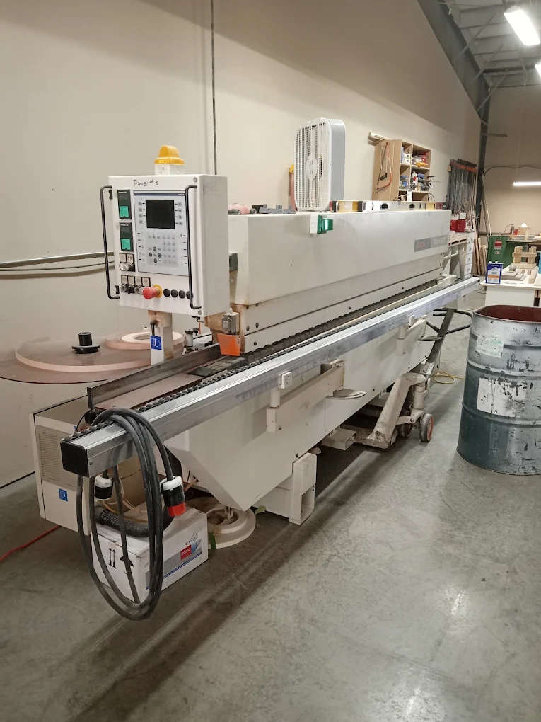 Gilson Cabinetry, LLC