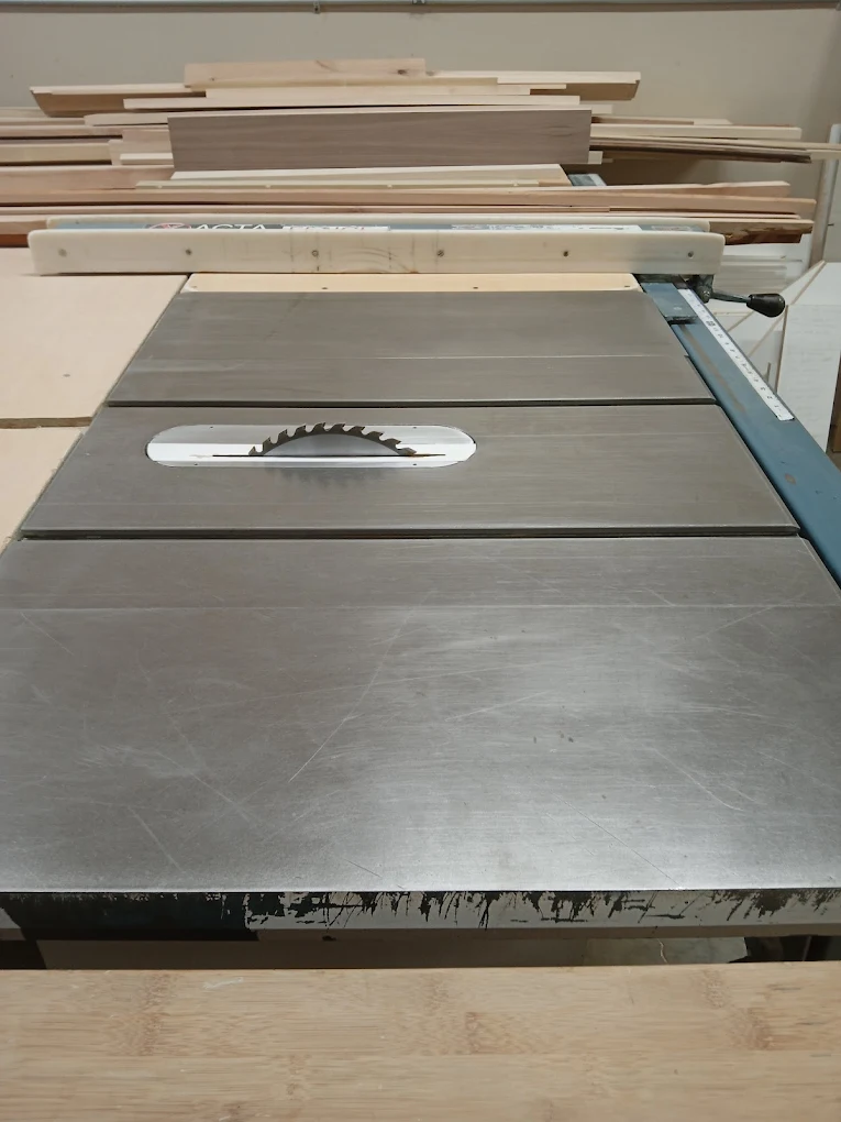 Gilson Cabinetry, LLC